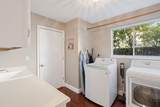 3335 Sandalwood Rd - Photo 24
