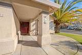 3335 Sandalwood Rd - Photo 4