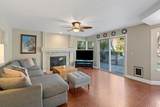 3335 Sandalwood Rd - Photo 9