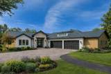 640 Sparhawk Dr - Photo 1