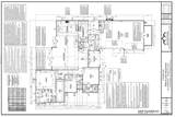 640 Sparhawk Dr - Photo 14