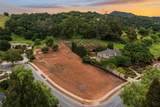 640 Sparhawk Dr - Photo 16