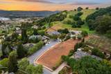 640 Sparhawk Dr - Photo 18
