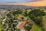 640 Sparhawk Dr - Photo 19