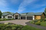640 Sparhawk Dr - Photo 2