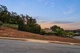 640 Sparhawk Dr - Photo 20