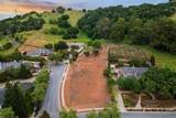 640 Sparhawk Dr - Photo 27
