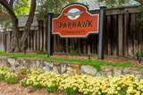 640 Sparhawk Dr - Photo 29