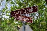 640 Sparhawk Dr - Photo 30