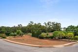 640 Sparhawk Dr - Photo 31