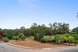 640 Sparhawk Dr - Photo 32