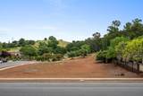 640 Sparhawk Dr - Photo 35