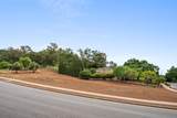 640 Sparhawk Dr - Photo 36