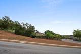 640 Sparhawk Dr - Photo 37