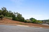 640 Sparhawk Dr - Photo 38