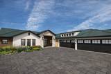 640 Sparhawk Dr - Photo 4