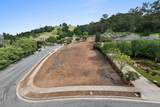 640 Sparhawk Dr - Photo 40