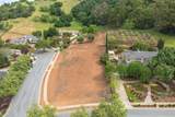 640 Sparhawk Dr - Photo 41