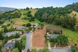 640 Sparhawk Dr - Photo 42