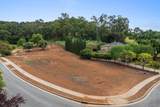 640 Sparhawk Dr - Photo 43
