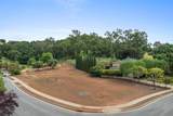 640 Sparhawk Dr - Photo 44
