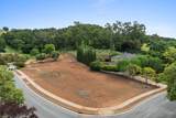 640 Sparhawk Dr - Photo 45
