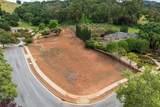 640 Sparhawk Dr - Photo 46