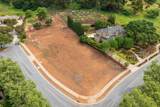 640 Sparhawk Dr - Photo 47