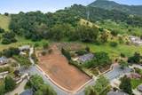 640 Sparhawk Dr - Photo 48