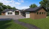 640 Sparhawk Dr - Photo 5
