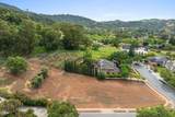 640 Sparhawk Dr - Photo 52