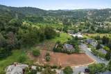 640 Sparhawk Dr - Photo 55