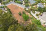 640 Sparhawk Dr - Photo 59