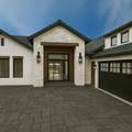 640 Sparhawk Dr - Photo 6