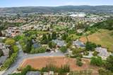 640 Sparhawk Dr - Photo 60