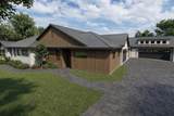 640 Sparhawk Dr - Photo 7