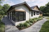 640 Sparhawk Dr - Photo 8