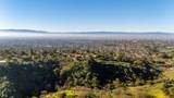720 Lariat Ln - Photo 1