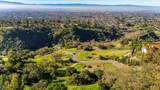 720 Lariat Ln - Photo 3