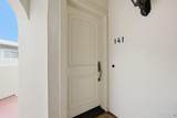 141 3rd Ave - Photo 6
