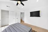 15 Cheswick Cir - Photo 33