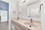 15 Cheswick Cir - Photo 34