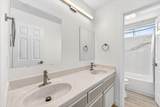 15 Cheswick Cir - Photo 35