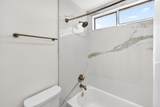 15 Cheswick Cir - Photo 36