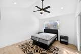 15 Cheswick Cir - Photo 37