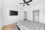 15 Cheswick Cir - Photo 38