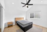 15 Cheswick Cir - Photo 39