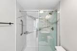 15 Cheswick Cir - Photo 40