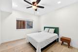 15 Cheswick Cir - Photo 41