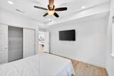 15 Cheswick Cir - Photo 42